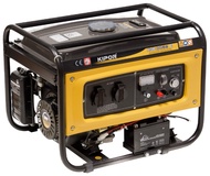 Kipor KGE2500E производство Китай Kipor KGE2500E производство Китай