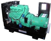 MingPowers M-Y33 с АВР производство Китай MingPowers M-Y33 с АВР производство Китай