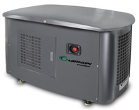 Mirkon Energy MKG15M производство США Mirkon Energy MKG15M производство США