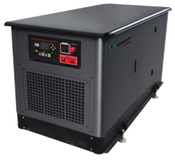 Электростанция Mirkon Energy MKG31T Электростанция Mirkon Energy MKG31T