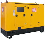 Электростанция Onis VISA JD 120 GX Электростанция Onis VISA JD 120 GX