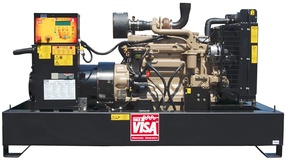 Onis VISA DS 505 B (Stamford) производство Италия Onis VISA DS 505 B (Stamford) производство Италия