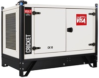 Электростанция Onis VISA CK-P 9 Электростанция Onis VISA CK-P 9