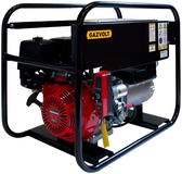 Gazvolt Pro 6250 A 07 производство Россия Gazvolt Pro 6250 A 07 производство Россия