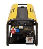 Atlas Copco QEP 6.5 производство Швеция Atlas Copco QEP 6.5 производство Швеция