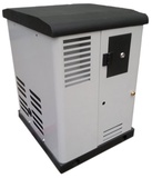 Газовый генератор REG GG6-230SV Газовый генератор REG GG6-230SV