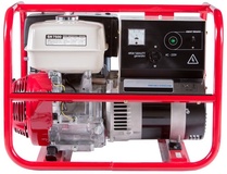 REG SH5500 производство Россия REG SH5500 производство Россия