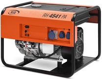 RID RH 4541 PA производство Германия RID RH 4541 PA производство Германия