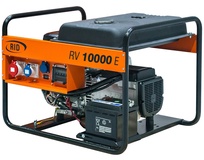 RID RV 10000 E производство Германия RID RV 10000 E производство Германия