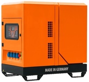 RID RYS 6000 DE производство Германия RID RYS 6000 DE производство Германия