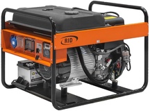 RID RZ 7000 DE производство Германия RID RZ 7000 DE производство Германия