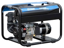 SDMO PERFORM 4500 XL производство Франция SDMO PERFORM 4500 XL производство Франция