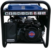 ТСС SGG 2800L производство Россия - Китай ТСС SGG 2800L производство Россия - Китай
