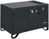 Gazvolt Standard 6250 Neva 01 производство Россия Gazvolt Standard 6250 Neva 01 производство Россия