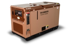 Toyo TG-19TBS производство Япония Toyo TG-19TBS производство Япония