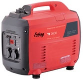 Fubag TI 2600 производство Германия Fubag TI 2600 производство Германия