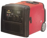 Электростанция Fubag TI 3200 Электростанция Fubag TI 3200