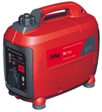 Электростанция Fubag TI 700 Электростанция Fubag TI 700