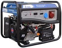 ТСС SGG 7000 E3 (новая модель) производство Россия - Китай ТСС SGG 7000 E3 (новая модель) производство Россия - Китай
