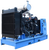 Дизельный генератор ТСС АД-160С-Т400-1РМ5 в контейнере с АВР