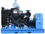Дизельный генератор ТСС АД-160С-Т400-1РМ5 с АВР