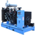 Дизельный генератор ТСС АД-160С-Т400-1РМ5