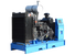 Дизельный генератор ТСС АД-130С-Т400-1РМ5 в контейнере с АВР
