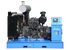 Дизельный генератор ТСС АД-130С-Т400-1РМ5 с АВР