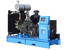 Дизельный генератор ТСС АД-130С-Т400-1РМ5