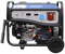 Бензиновый генератор ТСС SGG 7500EH3 с АВР