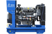 Дизельный генератор ТСС АД-10С-Т400-1РМ11 с АВР