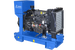 Дизельный генератор ТСС АД-12С-230-1РМ11