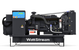  WattStream WS18-DZX в контейнере с АВР
