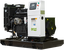  EcoPower АД16-T400ECO R в контейнере