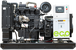  EcoPower АД80-T400ECO R в контейнере с АВР