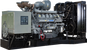  MGE P1480PS 6300 В  в контейнере