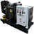 Дизельный генератор АМПЕРОС АД 100-Т400 P (Проф) в контейнере с АВР
