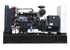  Азимут АД-160С-Т400-2РHМ Deutz