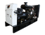  Азимут АД-320С-Т400-2РHМ Yuchai