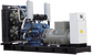  Азимут АД-800С-Т400-1РHМ Yuchai