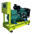  GenPower GDZ-GNP 44 OTO в контейнере