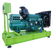  GenPower GDZ-GNP 110 OTO в контейнере