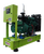  GenPower GDZ-LRY 33 OTO в контейнере