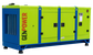  GenPower GPR-GNP 1000 OTOSK ATS