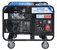  ТСС SGG 18000EH3A в контейнере с АВР