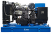  ТСС АД-80С-Т400-1РМ19 (TDK-N1104LT) в контейнере с АВР