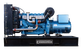  Energoprom EFB 250/400 в контейнере с АВР