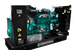  Energoprom EFC 80/400 в контейнере с АВР