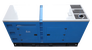  ТСС АД-50С-Т400-1РКМ9