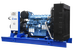  ТСС АД-520С-Т400-1РМ9 (TSS-SA-540(LA) SAE 1/14) в контейнере с АВР